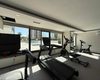 Appartements Luxueux Près De La Mer À Alanya Avsallar 10
