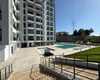 Appartements Luxueux Près De La Mer À Alanya Avsallar 3