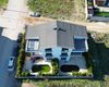 Villa Avec Piscine À Proximité De Terrains De Golf À Belek 9