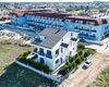 Villa Avec Piscine À Proximité De Terrains De Golf À Belek 2