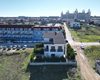 Villa Avec Piscine À Proximité De Terrains De Golf À Belek 3
