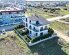 Villa Avec Piscine À Proximité De Terrains De Golf À Belek 7