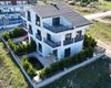 Villa Avec Piscine À Proximité De Terrains De Golf À Belek 8