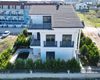 Villa Avec Piscine À Proximité De Terrains De Golf À Belek 4