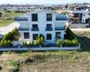 Villa Avec Piscine À Proximité De Terrains De Golf À Belek 5