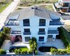 Villa Avec Piscine À Proximité De Terrains De Golf À Belek 6