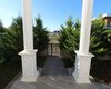 Villa Avec Piscine À Proximité De Terrains De Golf À Belek 14