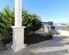 Villa Avec Piscine À Proximité De Terrains De Golf À Belek 15