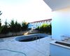 Villa Avec Piscine À Proximité De Terrains De Golf À Belek 18