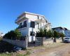 Villa Avec Piscine À Proximité De Terrains De Golf À Belek 12