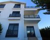Villa Avec Piscine À Proximité De Terrains De Golf À Belek 13