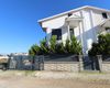Villa Avec Piscine À Proximité De Terrains De Golf À Belek 11