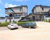 Luxe Villen Mit Privatem Pool Und Garten In Antalya Altintas 1