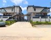 Luxe Villen Mit Privatem Pool Und Garten In Antalya Altintas 2