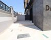 Luxe Villen Mit Privatem Pool Und Garten In Antalya Altintas 8