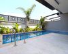 Luxe Villen Mit Privatem Pool Und Garten In Antalya Altintas 5