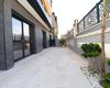Luxe Villen Mit Privatem Pool Und Garten In Antalya Altintas 6
