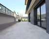 Luxe Villen Mit Privatem Pool Und Garten In Antalya Altintas 7