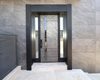 Luxe Villen Mit Privatem Pool Und Garten In Antalya Altintas 9