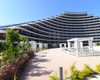 Appartementen Met Privétuin En Terras In Antalya Altintas 6