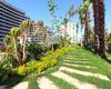 Appartementen Met Privétuin En Terras In Antalya Altintas 10