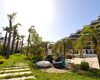 Appartementen Met Privétuin En Terras In Antalya Altintas 11