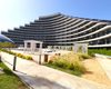 Appartementen Met Privétuin En Terras In Antalya Altintas 4