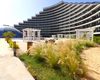 Appartementen Met Privétuin En Terras In Antalya Altintas 5