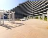Appartementen Met Privétuin En Terras In Antalya Altintas 12
