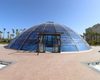 Appartementen Met Privétuin En Terras In Antalya Altintas 7