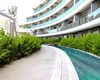 Appartementen Met Privétuin En Terras In Antalya Altintas