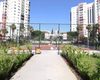 Appartementen Met Privétuin En Terras In Antalya Altintas 14