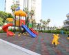 Appartementen Met Privétuin En Terras In Antalya Altintas 16