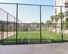 Appartementen Met Privétuin En Terras In Antalya Altintas 15