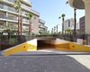 Appartementen Met Privétuin En Terras In Antalya Altintas 17