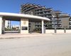 Appartementen Met Privétuin En Terras In Antalya Altintas 1