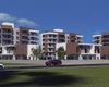 Affordable Flats in a Luxury Complex with Pool in Aksu Antalya 2