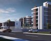 Affordable Flats in a Luxury Complex with Pool in Aksu Antalya 3