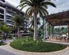 Nieuw Onroerend Goed Op Loopafstand Van De Zee In Alanya 5