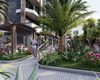Nieuw Onroerend Goed Op Loopafstand Van De Zee In Alanya 6