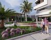 Nieuw Onroerend Goed Op Loopafstand Van De Zee In Alanya 7