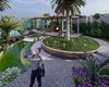 Nieuw Onroerend Goed Op Loopafstand Van De Zee In Alanya 20