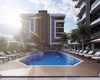 Nieuw Onroerend Goed Op Loopafstand Van De Zee In Alanya 2