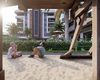 Nieuw Onroerend Goed Op Loopafstand Van De Zee In Alanya 19