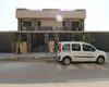 Turnkey Triplex Villas with Private Pool in Antalya Guzeloba 3