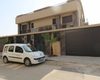 Turnkey Triplex Villas with Private Pool in Antalya Guzeloba 4