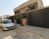 Turnkey Triplex Villas with Private Pool in Antalya Guzeloba 5