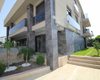 Turnkey Triplex Villas with Private Pool in Antalya Guzeloba 6