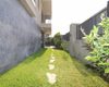 Turnkey Triplex Villas with Private Pool in Antalya Guzeloba 7