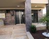 Turnkey Triplex Villas with Private Pool in Antalya Guzeloba 8